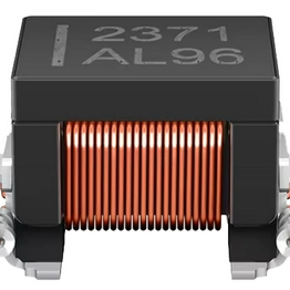 ADL32VHC-220M TDK