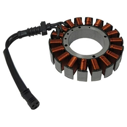 30017-08ASTATOR International Lighting