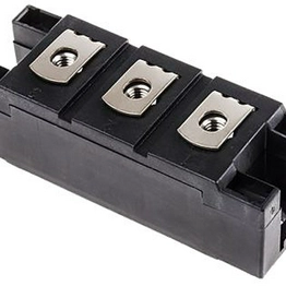 IXYS MEE250-12DA image