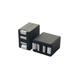 ATL-1Z090610SR12LT ABRACON