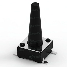 XUNPU TS-1002S-BR13526 image