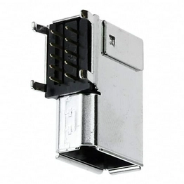 36110-2220PE 3M