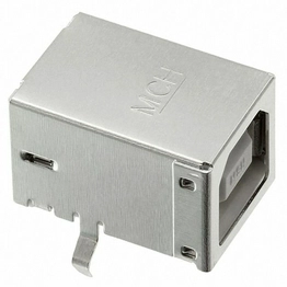 670689001 molex