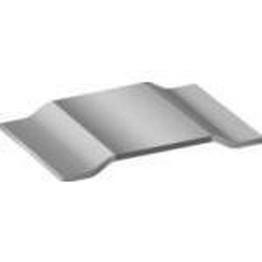 WSLF25122L000FEA Vishay Intertechnology