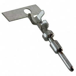 APK-PA16A15-002 ITT