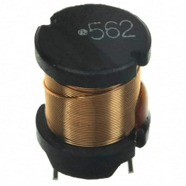 SL1215-562KR20-PF TDK