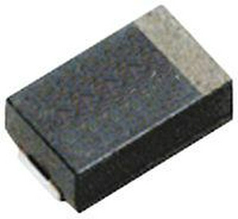 EEFST0D331R Panasonic