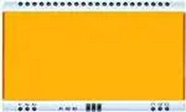 ELECTRONIC ASSEMBLY EA LED66X40-A image