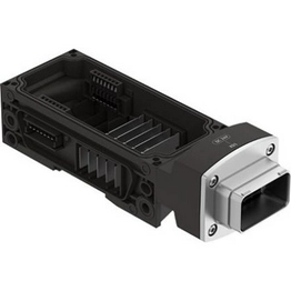 CPX-AP-A-W-1-PP-5P FESTO