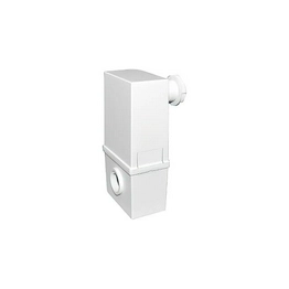 WX-DR7E-4 International Lighting