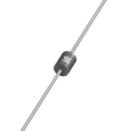 SRT13H Taiwan Semiconductor