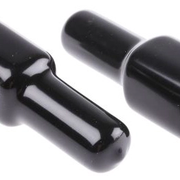 DT6P-BT-BK TE Connectivity