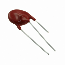 Littelfuse TMOV14RP250M image