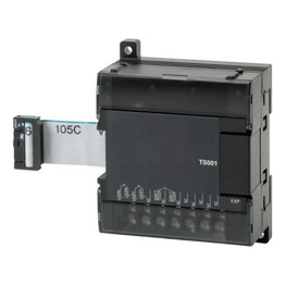 CP1WTS003.1 OMRON