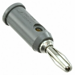 Pomona Electronics 1325-8 image