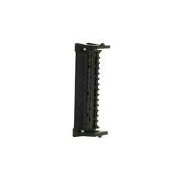XG4E-1431-S006 OMRON