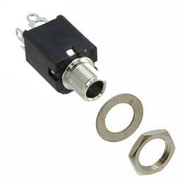 L114BX Switchcraft