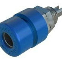 930166102 Hirschmann Test & Measurement