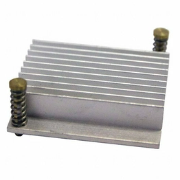 SA000-13007 Sunonwealth Electric
