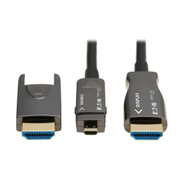 P568FM-20M-8K6 Tripp Lite