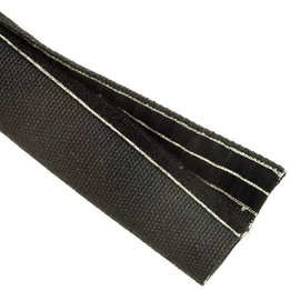 TECHFLEX WWN2.00BK50 image