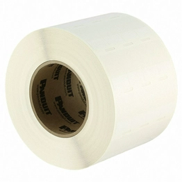 PANDUIT S100X150VATY image