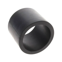 M85049/139-40A Amphenol