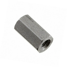 M1256 2545 SS 20 RAF Electronic Hardware