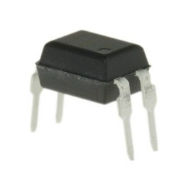 LITE-ON LTV-817A image