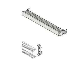 ABB.SACE1SL0354A00 ABB