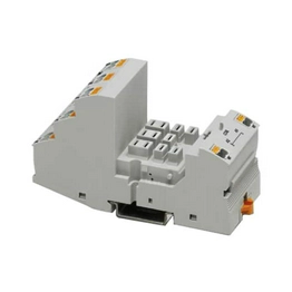 2900961 PHOENIX CONTACT