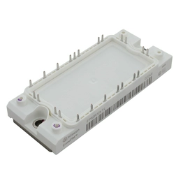 Infineon Technologies FP50R12KT4BPSA1 image