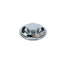 SP-4011 soberton