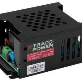 TRACO Power TPP 100-128 image