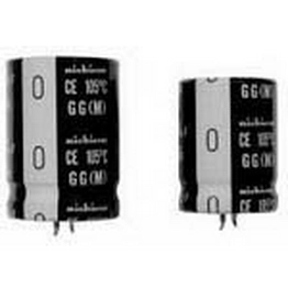 LGG2W151MELA30 nichicon