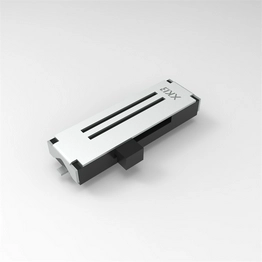 SK-3393M-G1 XKB Connectivity