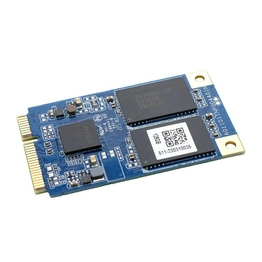 ME1HFTTM5-3N000-2 Delkin Devices