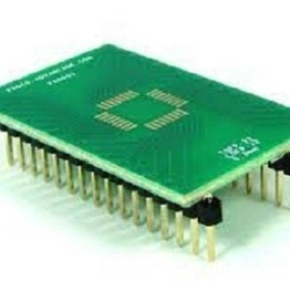 L99H02QFTR STMicroelectronics