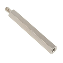 4550-632-B-5 RAF Electronic Hardware