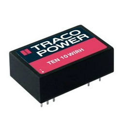 TRACO Power TEN 10-11022WIRH image
