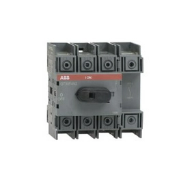 ABB1SCA108347R1001 ABB