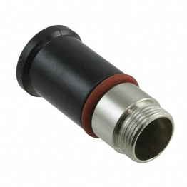 SCHURTER 0031.2320 image