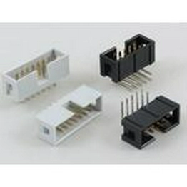 3012-10G00SBA OUPIIN