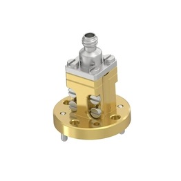 2441516-1 TE Connectivity