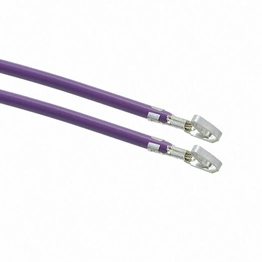 0008500113-02-V6-D molex