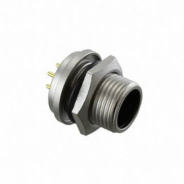 SF7281-6PG-3ES Switchcraft