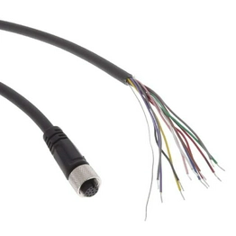 V430-W8-5M OMRON