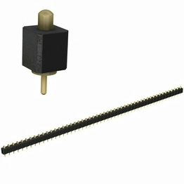 MILL-MAX 821-22-050-10-001101 image