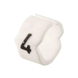 STD12W-4 TE Connectivity