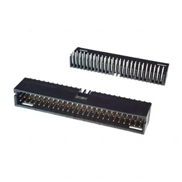 7-102617-3 TE Connectivity